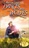 danceswithwolves2 - Michael Blake On Adaptation: Dances With Wolves