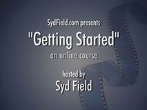 "Getting Started" Online Course