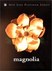 magnolia1 - <span class='title-italic'>Magnolia: </span>An Appreciation <span class='title-author'>Written by Paul Thomas Anderson</span>