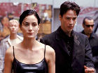 matrix2 - <span class='title-italic'>The Matrix  </span> <span class='title-author'>Written by Lana Wachowski & Lilly Wachowski (as The Wachowski Brothers)</span>