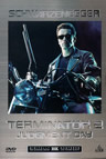 t2 1 - James Cameron Terminator 2: Judgment Day (Part II)