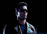 t2 3 - James Cameron Terminator 2: Judgment Day (Part I)