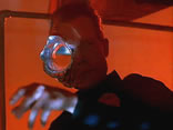 t2 4 - James Cameron Terminator 2: Judgment Day (Part II)