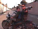 t2 5 - James Cameron Terminator 2: Judgment Day (Part I)