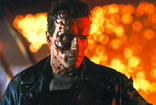 t2 7 - James Cameron Terminator 2: Judgment Day (Part I)