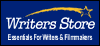The Writers Store