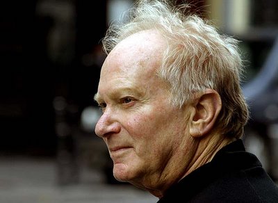 Homepage syd field - Homepage